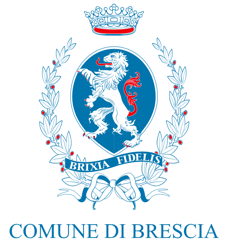 Municipality of Brescia